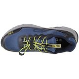 CMP Phelyx WP Tamno plava | shoptok.hr