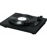 Pro-ject A1 OM10 Black | Shoptok.si