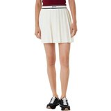 Guess plisirana suknja za žene | ePonuda.com