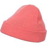 Flexfit Beanie - coral