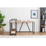 Hanah home radni sto Lissa Kose 550ARN3429 | ePonuda.com