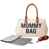  Mommy Bag beige | Eponuda.ba
