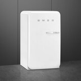 Smeg Hladilnik FAB10LWH6, bel | Shoptok.si
