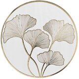 Douceur d intérieur Plastičen pogrinjek ø 38 cm Ginkobello – | Shoptok.si