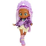  BFF Phoebe ( 1042481 ) Cene