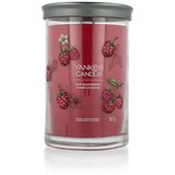 Yankee Candle Tumbler Red Raspberry 567 g | shoptok.hr