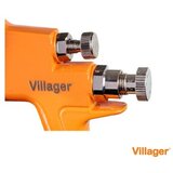 Villager VAT VSG 1306 Pneumatski pištolj za farbanje ( 088494 ) | Eponuda.com