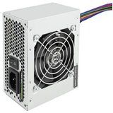 TooQ EP-II Vir hrane MATX TQEP-500S-SFX 500W, (21406952) | Shoptok.si