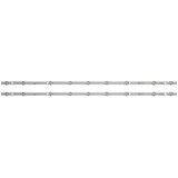 Ninaled LED trake za Alpha 32AR1000 ES-097 | Eponuda.com