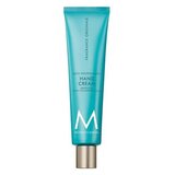 Moroccanoil Krema za ruke Originale, 100ml Cene