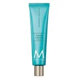 Krema za ruke Originale, 100ml