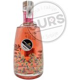 JUNI 93 gin raspberry & plum 0,7L | ePonuda.com