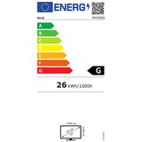 BenQ LED monitor PD2500Q 2K | Shoptok.si