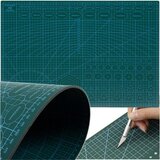 Bigstren Bigstreen 24340 A2 podloga za rezanje modela | shoptok.hr