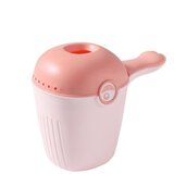 Kikka Boo Bokal za tuširanje i kupanje Agua Pink ( KKB13047 ) cene