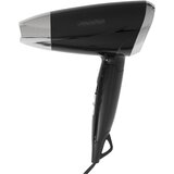  Sušilo za kosu 1400W MS 2264 | Eponuda.ba