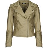 Only ONLGEMMA Smeđa | shoptok.hr