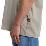 G-star Raw Loose majica | Eponuda.com