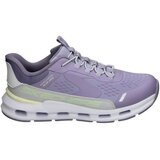 Skechers Patike za devojčice Glide-Step + Cene