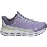 Skechers Šport 303654L-LVMT Vijolična | Shoptok.si