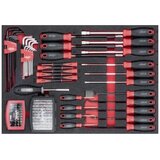 Vigor V6814 V6814 set alata Cijene