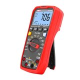 Uni-t digitalni multimeter UT161D, True RMS | Shoptok.si