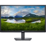 Dell 24 Monitor - E2422HN 23.8 Cijene