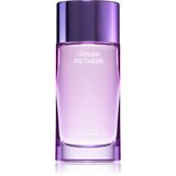 Clinique My Happy. Cocoa & Cashmere parfumska voda za ženske 100 ml | Shoptok.si