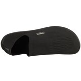 Leguano Scio Crna | shoptok.hr