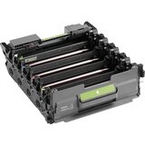 Brother Boben DR821CL, 30.000 strani HL-L9430, HL-L9470, MFC-9630, MFC-L9672, (20484004) | Shoptok.si