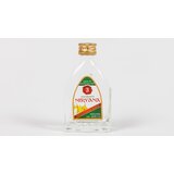 Destilerija Zarić ZARIĆ Rakija mini Nirvana 0.03l Cene