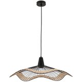 Marama viseča svetilka | Shoptok.si