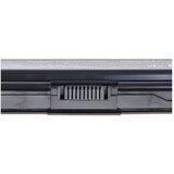  Baterija za Toshiba Satellite A200 / A300 / A500 / L200 / L300 / L500, 5200 mAh | Shoptok.si