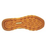 Merrell Alpine 83 Recraft sarena | shoptok.hr