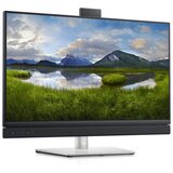 Dell C2722DE QHD Video konferencijski IPS monitor | Eponuda.com