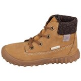 Ricosta 503300603760 sarena | shoptok.hr