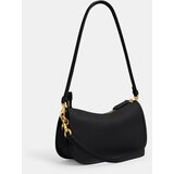Coach Torba za na rame crna | shoptok.hr