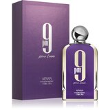 Afnan 9 AM Pour Femme parfemska voda II. za žene 100 ml | shoptok.hr