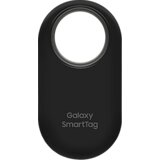 Samsung SmartTag 2 El-T5600 crni | shoptok.hr