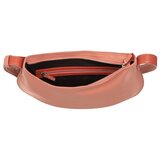 Dudu 534604388 sarena | shoptok.hr