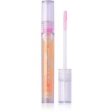 J.Cat Beauty Lipspect ulje za usne s hidratantnim učinkom nijansa 111 Peached Perfection 3 ml Cijene