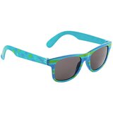 Stephen Joseph sunčane naočale DINOSAUR 1006-59a | shoptok.hr