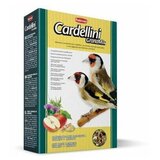 Padovan Misto Cardellini 20kg hrana za češljugare | ePonuda.com