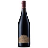 Masciarelli Marina cvetić Montepulciano D' Abruzzo crveno vino 3l Cene