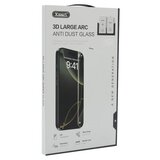  Folija za zastitu ekrana glass x-mart ag matte privacy za iphone 17 pro (6.3) ( FL11832 ) Cene