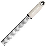 Microplane Premium ribež | Shoptok.si