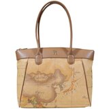 Alviero Martini L LC15 G616 Bež | shoptok.hr
