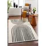 Conceptum Hypnose tepih, 100x160cm, krem | Eponuda.ba