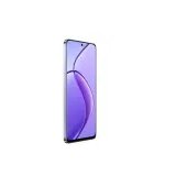 Realme 12 5g PURPLE (21579239) | Shoptok.si