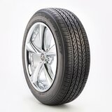 Bridgestone Dueler H/P Sport AS ( 225/55 R18 98V ) letnja auto guma | Eponuda.com